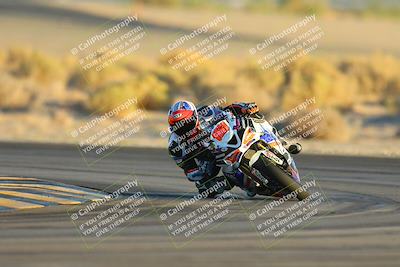 media/Nov-17-2024-CVMA (Sun) [[1fec520723]]/Race 18-Supersport Middleweight/